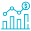 data-analysis