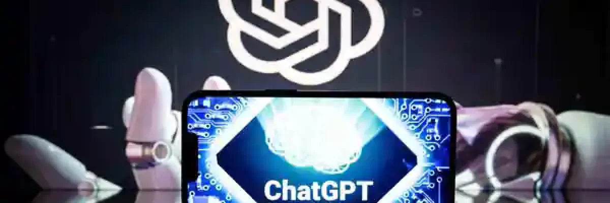 chatgpt