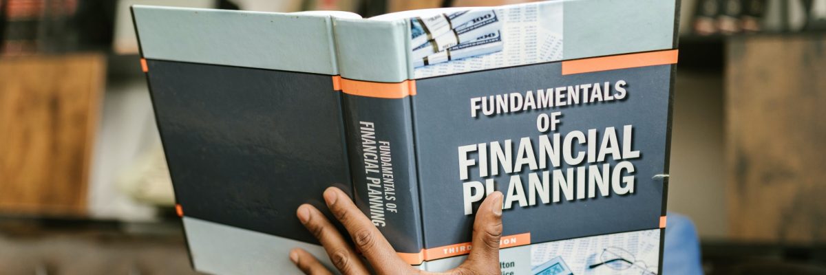 financial planning