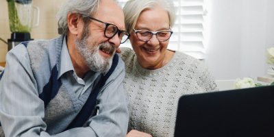 retirement financial planning