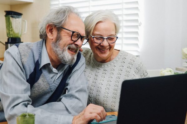 retirement financial planning